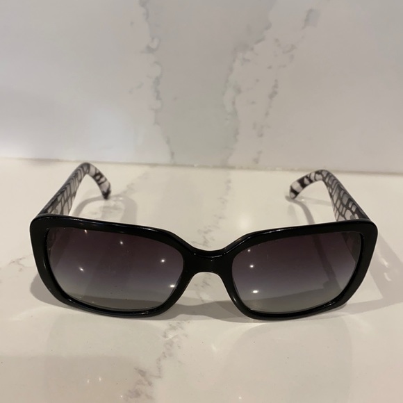 chanel 5377